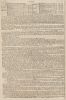 Dagblad van 's Gravenhage 06-06-1831
