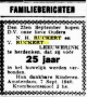 De standaard 07-09-1940