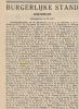 Algemeen Handelsblad  24-07-1940
