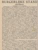 Algemeen Handelsblad 08-08-1940

