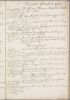 Datum trouwen	03-11-1765 
Datum ondertrouw	19-10-1765
 