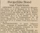 Jmuider Courant | 25 april 1957 | pagina 3