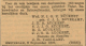 Algemeen Handelsblad 10-09-1899	
