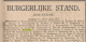 Algemeen Handelsblad 19-04-1927 Algemeen Handelsblad 19-04-1927