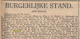 Algemeen Handelsblad 20-06-1930 Algemeen Handelsblad 20-06-1930