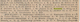 Algemeen Handelsblad 29-04-1937 gehuwd Algemeen Handelsblad 29-04-1937 gehuwd