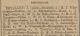 Algemeen Handelsblad 21-07-1889 Algemeen Handelsblad 21-07-1889