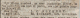 Amsterdamse courant 18-04-1805 Amsterdamse courant 18-04-1805