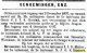 Bataviaasch nieuwsblad 27-11-1897