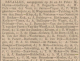 Algemeen Handelsblad 18-02-1894
Algemeen Handelsblad 18-02-1894