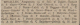 De Tĳd : godsdienstig-staatkundig dagblad 14-07-1908