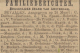 Algemeen Handelsblad 25-03-1903 Algemeen Handelsblad 25-03-1903
