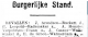 Het volk : dagblad voor de arbeiderspartĳ 10-10-1924
