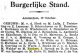 Het volk : dagblad voor de arbeiderspartĳ 19-10-1928