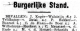 Het volk : dagblad voor de arbeiderspartĳ 02-07-1924