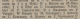 De Tĳd : godsdienstig-staatkundig dagblad 10-09-1915