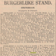 Algemeen Handelsblad 27-02-1934 Algemeen Handelsblad 27-02-1934