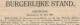 Algemeen Handelsblad 26-05-1930 Algemeen Handelsblad 26-05-1930