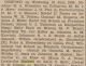 De Tĳd : godsdienstig-staatkundig dagblad 23-06-1939