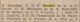 De Tĳd : godsdienstig-staatkundig dagblad 24-07-1940