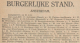 Algemeen Handelsblad 22-07-1930 Algemeen Handelsblad 22-07-1930