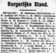 Het volk : dagblad voor de arbeiderspartĳ 07-06-1922