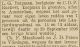 Haarlem's Dagblad | 22 november 1898 | pagina 2