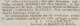 Opregte Haarlemsche Courant 14-11-1846
