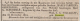 Dagblad van 's Gravenhage 18-12-1844