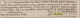 Dagblad van 's Gravenhage 23-12-1844
