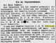 De Telegraaf 09-11-1916