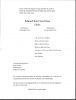 Eduard Evert ten Have