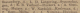 Algemeen Handelsblad 17-01-1918 Algemeen Handelsblad 17-01-1918