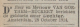 Het nieuws van den dag : kleine courant 29-10-1914