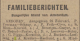 Algemeen Handelsblad 24-02-1915 Algemeen Handelsblad 24-02-1915