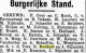 Het volk : dagblad voor de arbeiderspartĳ 03-09-1926