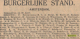 Algemeen Handelsblad 27-04-1928 Algemeen Handelsblad 27-04-1928