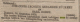 Algemeen Handelsblad 22-08-1874 Algemeen Handelsblad 22-08-1874