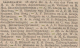 Het nieuws van den dag : kleine courant  29-04-1910