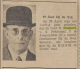 De courant Het nieuws van den dag 01-05-1940