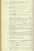 Huwelijksregister, Nicolaas Johannes Gerardus Everwijn Ruckert en Cornélia Jeanne Louise Huwelijksregister, Nicolaas Johannes Gerardus Everwijn Ruckert en Cornélia Jeanne Louise