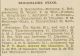 Krantenviewer Noord-Hollands Archief
Haarlem's Dagblad | 27 november 1935 | pagina 11