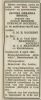 Historische Kranten  Erfgoed Leiden en Omstreken
Leidsch Dagblad | 6 april 1961 | pagina 13