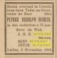 Leidsch Dagblad | 5 november 1926 | pagina 4