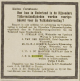 Middelburgsche courant 02-02-1918