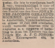 Het nieuws van den dag : kleine courant 01-08-1899