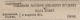Algemeen Handelsblad 06-08-1874