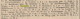 Algemeen Handelsblad 07-04-1932