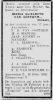 Haagsche courant 25-02-1941