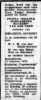 De Telegraaf 16-02-1974